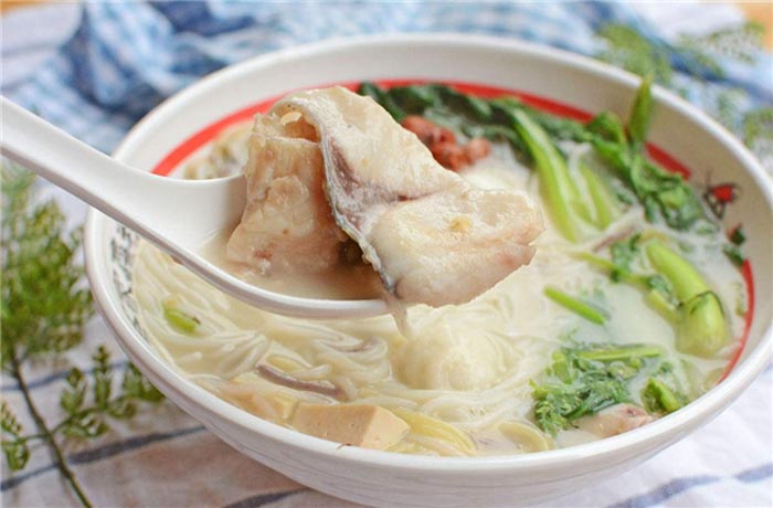 鼎湖鱼粉培训
