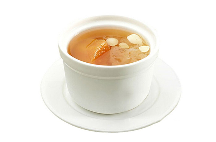 鼎湖糖水培训